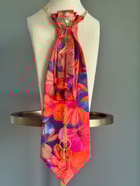 Image 2 of Playdate with Attitude