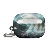 Image 12 of Quantum Case for AirPods®