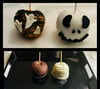 Treats