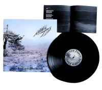 Image 1 of Koldt Betragtes Verden LP