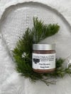 Elixir Botanica Body Polish 