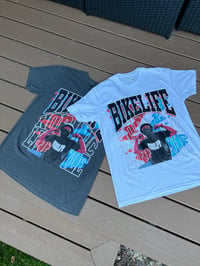 Image 3 of Lifestyle Tee