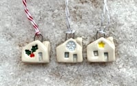 Image 1 of Little Hanging Houses