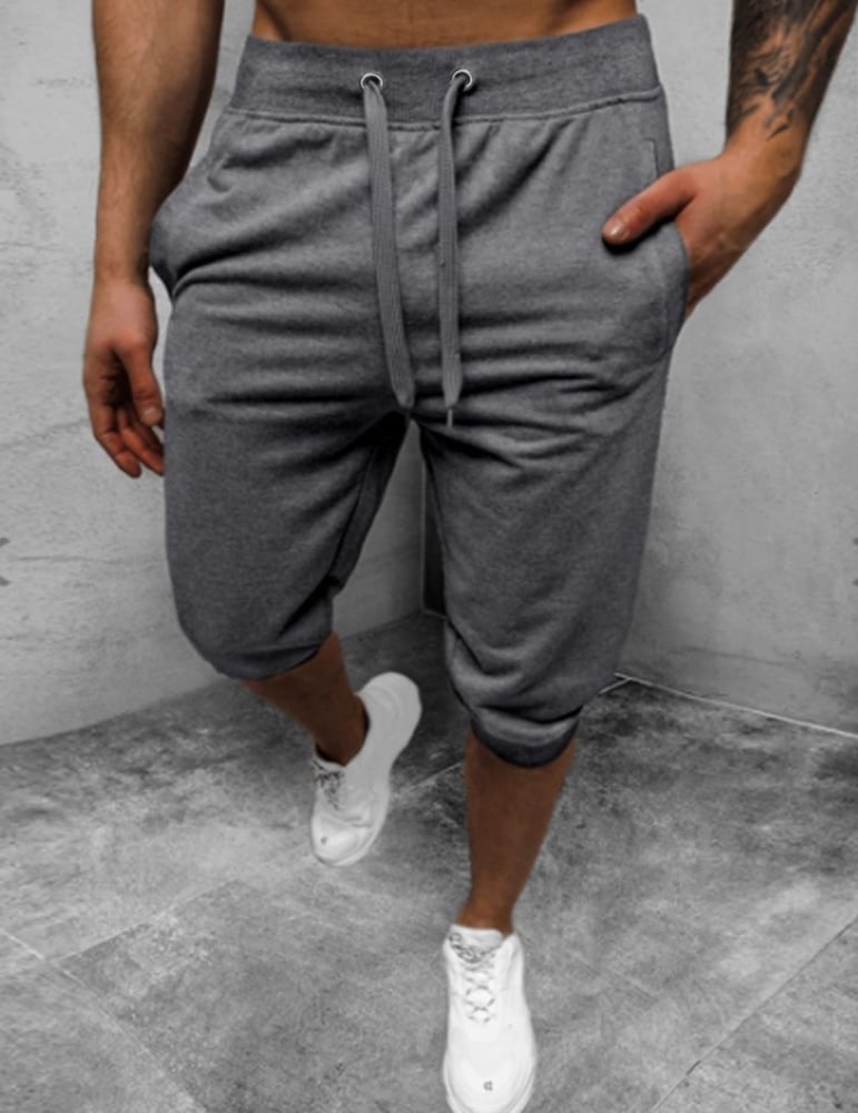 Image of Men Casual - Style 2