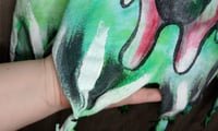 Image 4 of  🤡