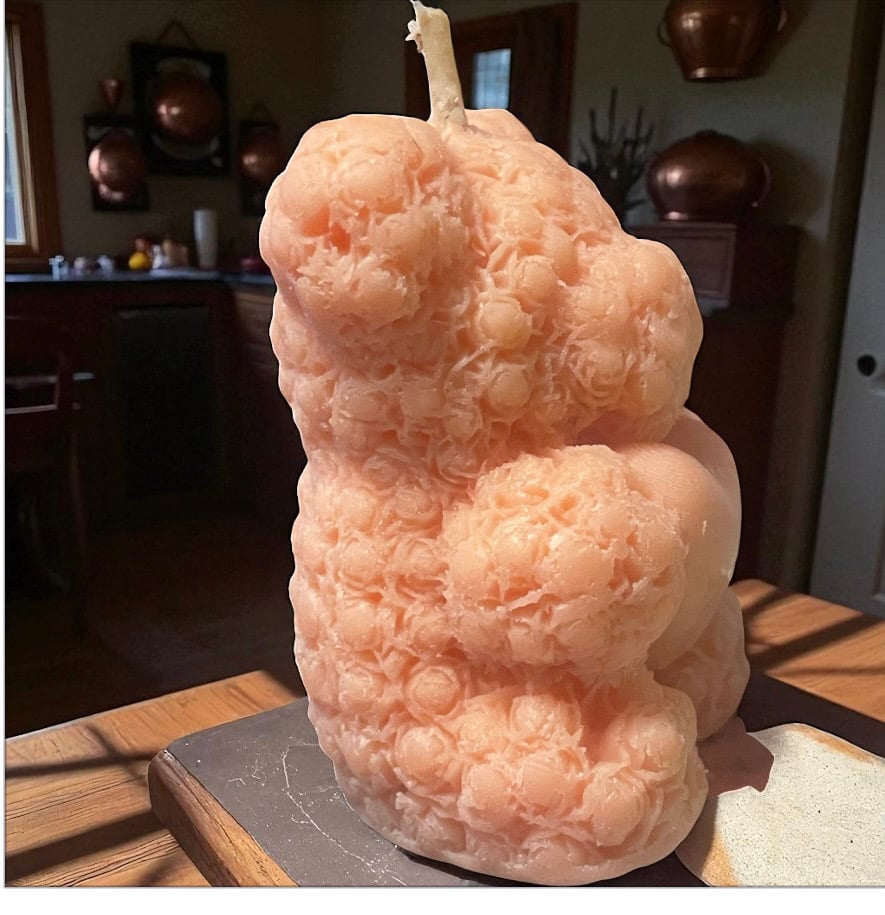 Image of Citrus Craze