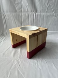 Image 4 of Modelo KENIA individual