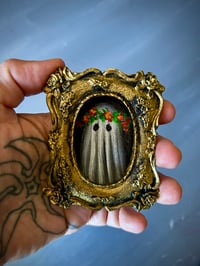 Image 2 of Mini fantasma flores 