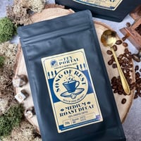 Image 3 of PRE ORDER Fantasy Themed Coffee | D&D Themed Coffee