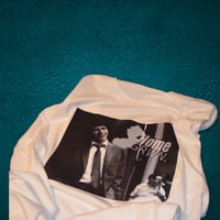 Image 2 of HOMEGRWN FRANK (Tee)