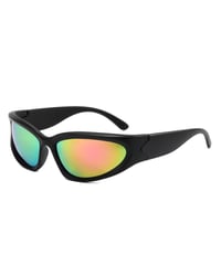 Image 1 of Starchild 1s