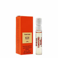 Image 2 of Tom Ford Bitter Peach 2ml EDP