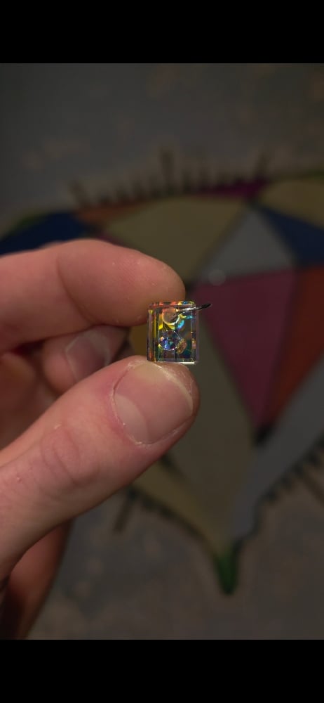 Image of Flash 13 Drop 