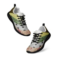 Image 2 of Men's Flavor Trainer athletic shoes