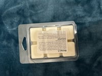 Image 3 of Apple in fall wax melts