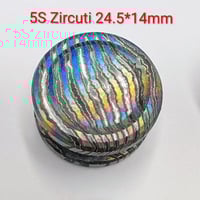 Image 4 of In Stock Drop 