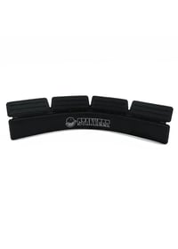 Image 2 of Stankeez (Black)