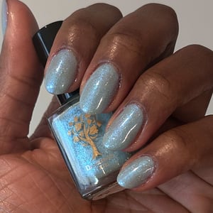 Image of Slam dunk da funk