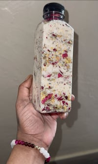VAGINAL REJUVENATION BATH SALT 