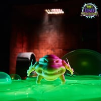 Image 1 of Mutation Turtle 84
