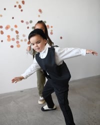 Image 2 of The Archive Special Occasions Suits