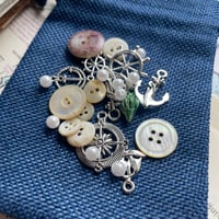 Image 5 of The anchor'd journal kits