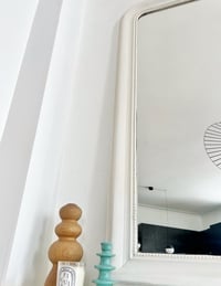 Image 2 of Miroir 122