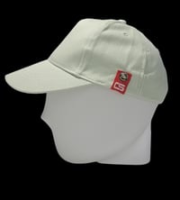 Image 2 of Kids CS Tag Cap