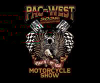 PacWest 2025 Bike registration 