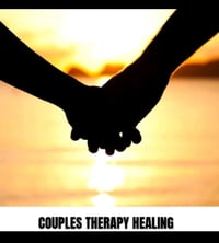 Image 2 of HERPES NEGATIVE  CAPSULES   TREATMENT  PROGRAM 