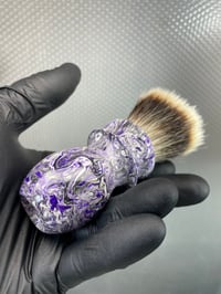 Image 2 of Olympic Lavender.