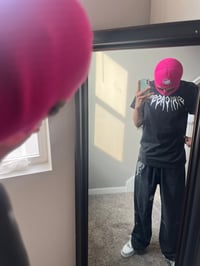 Image 2 of “no llores vato, don't cry”