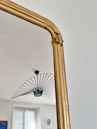 Image 4 of Miroir 137