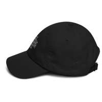 Image 5 of NWOG Anti planton planton club | Cap [LIMITED]