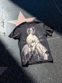 Image 2 of ‘ANGEL OF DEATH’ TEE