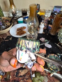 Image 16 of StRange Agave Jupiter JaR