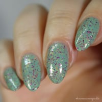 Image 10 of Minty Muse