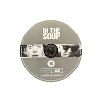 Image 3 of In The Soup DVD