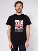 Image of New! 2013 Men's T-Shirt 