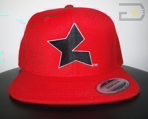 Image of UniStar Snapback(s)