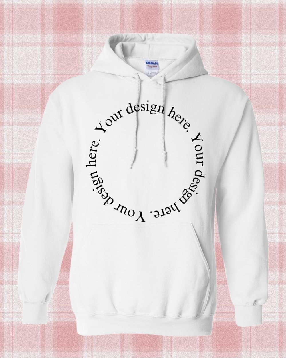 Image of Custom Order
