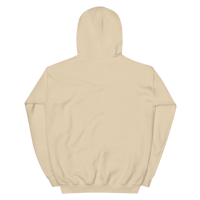 Image 5 of Classic Signature Hoodie