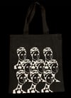 Beatrix Tote (Made to Order)