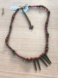 Image 4 of Queen Bee