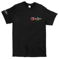 Image 1 of Thundercats Toys Team T-shirt