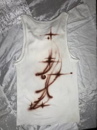 Image 2 of Purity tank