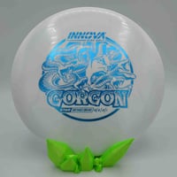 Image 2 of Innova Gorgon - Wraith - Mamba