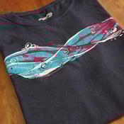 Image of Flow- Christian Shirts