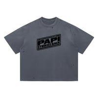 Image 1 of Star Wars Tee