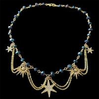 Image 1 of Starlight Necklace